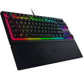 Clavier Razer Ornata V3 TKL RGB
