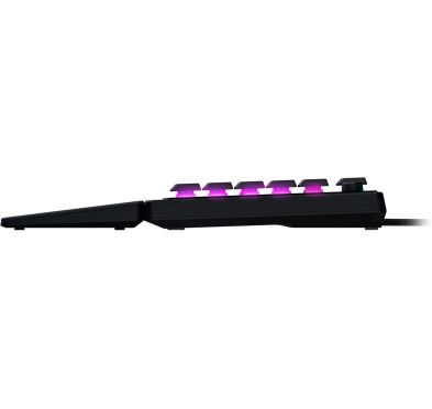 Clavier Razer Ornata V3 TKL RGB