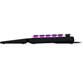 Clavier Razer Ornata V3 TKL RGB