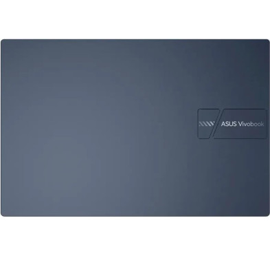 Asus VivoBook X1404VA 14" C5-120U 16Go 512Go Bleu W11