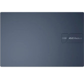 Asus VivoBook X1404VA 14" C5-120U 16Go 512Go Bleu W11