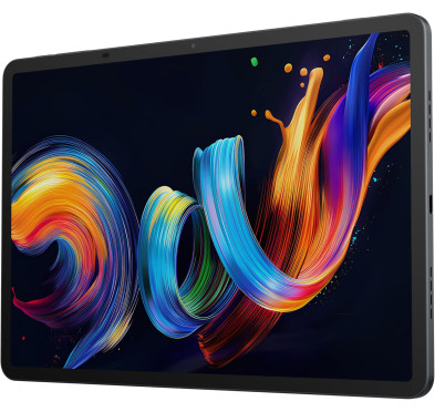 Tablette TCL NXTPAPER 11" Plus 8Go 256Go Android Gris