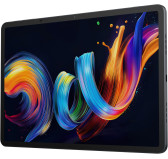 Tablette TCL NXTPAPER 11" Plus 8Go 256Go Android Gris Tablette TCL NXTPAPER 11" Plus 8Go 256Go Android Gris