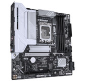 Carte Mère Gigabyte B860M GAMING X WIFI6E mATX 1851 DDR5 USB4 2.5GbE