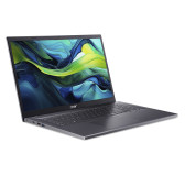 Portable Acer Aspire 17 A17-51M 17.3" Core 7 150U 16Go SSD 1To W11P-