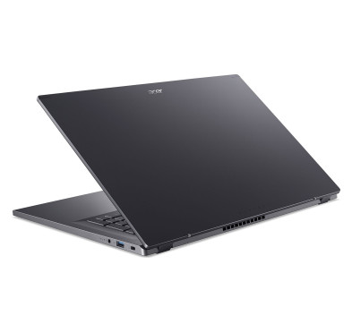 Portable Acer Aspire 17 A17-51M 17.3" Core 7 150U 16Go SSD 1To W11P-
