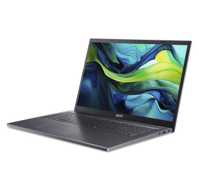 Portable Acer Aspire 17 A17-51M 17.3" Core 5 120U 16Go SSD 512Go W11