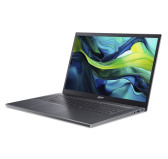 Portable Acer Aspire 17 A17-51M 17.3" Core 5 120U 16Go SSD 512Go W11