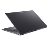 Portable Acer Aspire 17 A17-51M 17.3" Core 5 120U 16Go SSD 512Go W11