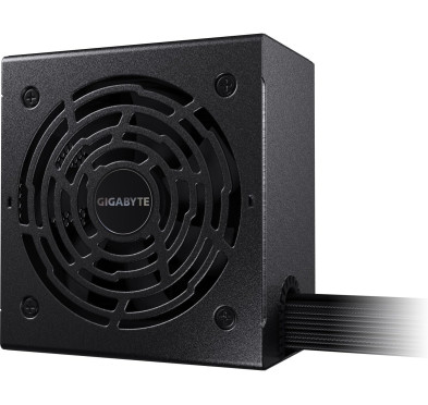 Alimentation Gigabyte GP-P750BS 750 Watts 80Plus Bronze ATX