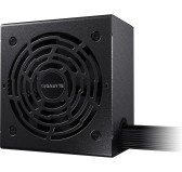 Alimentation Gigabyte GP-P750BS 750 Watts 80Plus Bronze ATX