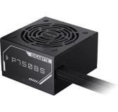 Alimentation Gigabyte GP-P750BS 750 Watts 80Plus Bronze ATX