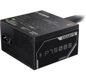 Alimentation Gigabyte GP-P750BS 750 Watts 80Plus Bronze ATX