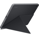 Etui Samsung Book Cover EF-BX230 Noir Galaxy Tab A11+ 11"
