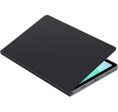 Etui Samsung Book Cover EF-BX230 Noir Galaxy Tab A11+ 11"