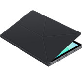 Etui Samsung Book Cover EF-BX230 Noir Galaxy Tab A11+ 11"