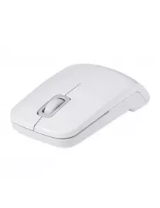 Pack Clavier Souris Perixx PERIDUO-703 Blanc Wireless Perixx - 1