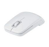Pack Clavier Souris Perixx PERIDUO-703 Blanc Wireless Pack Clavier Souris Perixx PERIDUO-703 Blanc Wireless