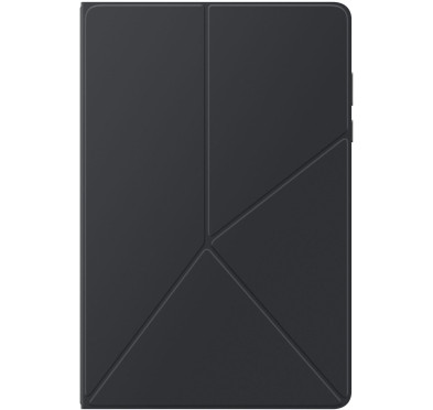 Etui Samsung Book Cover EF-BX230 Noir Galaxy Tab A11+ 11"