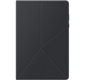 Etui Samsung Book Cover EF-BX230 Noir Galaxy Tab A11+ 11"