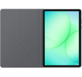 Etui Samsung Book Cover EF-BX230 Noir Galaxy Tab A11+ 11"