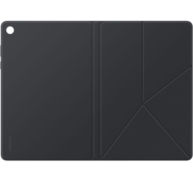 Etui Samsung Book Cover EF-BX230 Noir Galaxy Tab A11+ 11"
