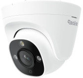 Caméra IP PRO Reolink RP-PCT12M 12MP Extérieur IP67 PoE