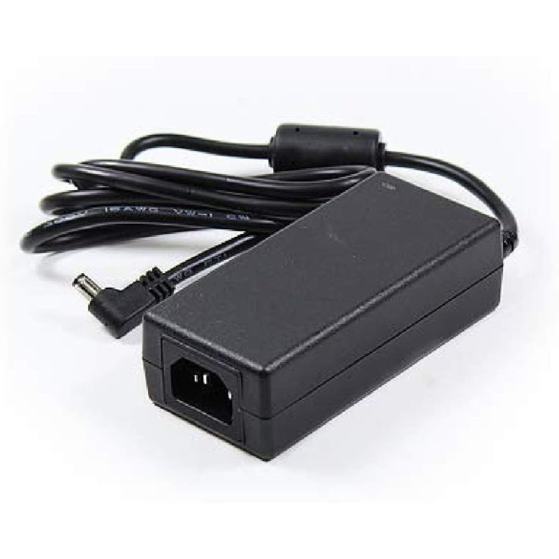 Adaptateur d'alimentation Synology 60 Watts