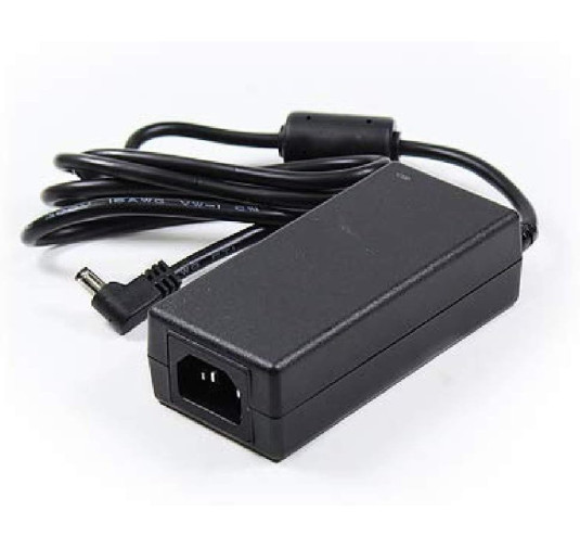 Adaptateur d'alimentation Synology 60 Watts