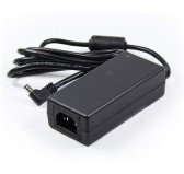 Adaptateur d'alimentation Synology 60 Watts