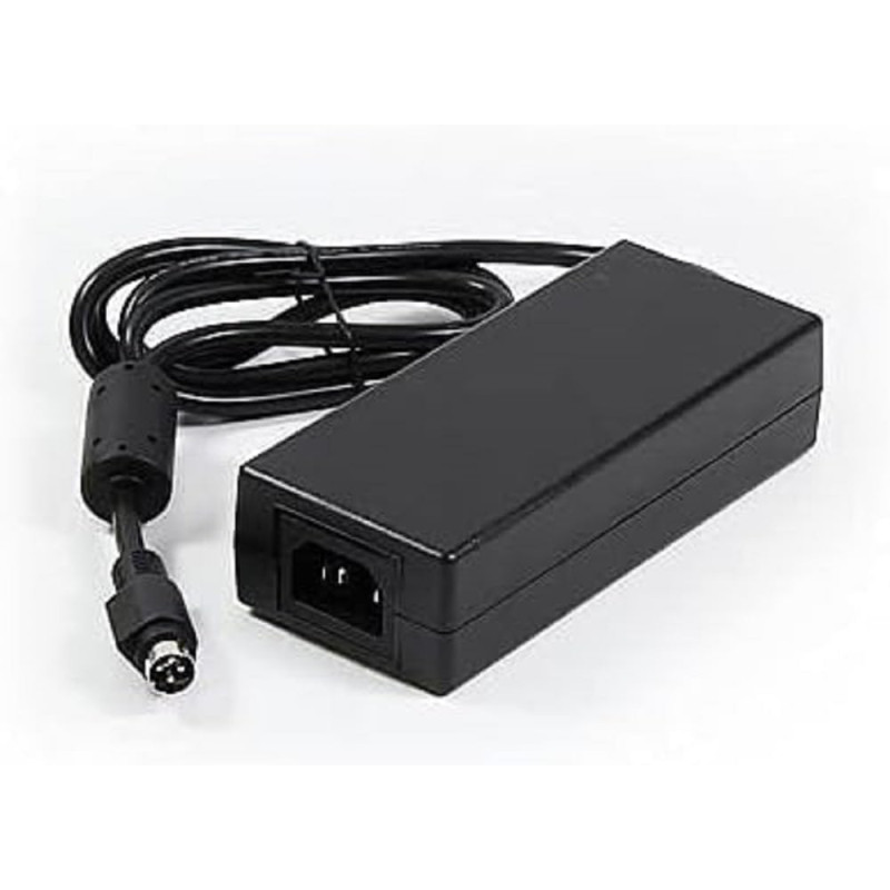 Adaptateur d'alimentation Synology 120 Watts