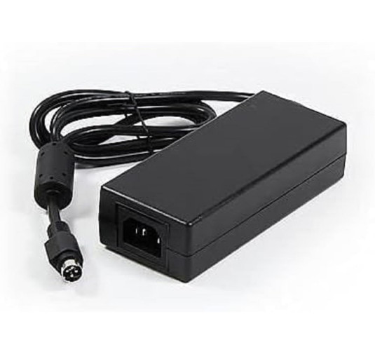 Adaptateur d'alimentation Synology 120 Watts