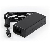 Adaptateur d'alimentation Synology 120 Watts