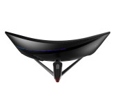 Ecran MSI 34" MAG 345CQR Gaming 3440x1440 180Hz 1ms CURVED Ecran MSI 34" MAG 345CQR Gaming 3440x1440 180Hz 1ms CURVED