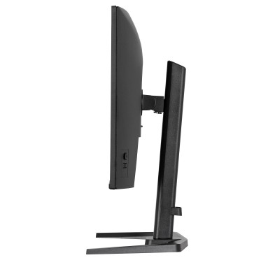 Ecran iiyama 27" G-Master GB2771QSU-B1 2560x1440 200Hz 0.5ms