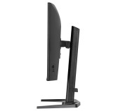 Ecran iiyama 27" G-Master GB2771QSU-B1 2560x1440 200Hz 0.5ms Ecran iiyama 27" G-Master GB2771QSU-B1 2560x1440 200Hz 0.5ms