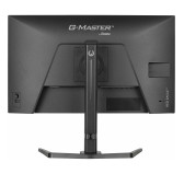 Ecran iiyama 27" G-Master GB2771QSU-B1 2560x1440 200Hz 0.5ms Ecran iiyama 27" G-Master GB2771QSU-B1 2560x1440 200Hz 0.5ms