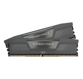 DDR5 Corsair Vengeance Kit 32Go 2x16Go 6000Mhz CL38 EXPO XMP