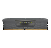 DDR5 Corsair Vengeance Kit 32Go 2x16Go 6000Mhz CL38 EXPO XMP