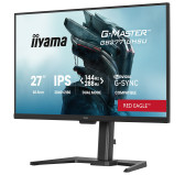 Ecran iiyama 27" G-Master GB2771UHSU-B1 3840x2160 144Hz 0.8ms Ecran iiyama 27" G-Master GB2771UHSU-B1 3840x2160 144Hz 0.8ms
