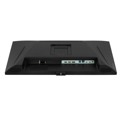 Ecran iiyama 27" G-Master GB2771UHSU-B1 3840x2160 144Hz 0.8ms