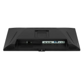 Ecran iiyama 27" G-Master GB2771UHSU-B1 3840x2160 144Hz 0.8ms Ecran iiyama 27" G-Master GB2771UHSU-B1 3840x2160 144Hz 0.8ms