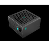 Alimentation DeepCool PQ1000G 1000 Watts Gold ATX 3.1 Gamer Storm