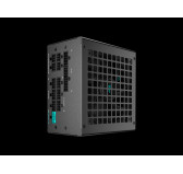 Alimentation DeepCool PQ1000G 1000 Watts Gold ATX 3.1 Gamer Storm