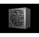 Alimentation DeepCool PQ1000G 1000 Watts Gold ATX 3.1 Gamer Storm
