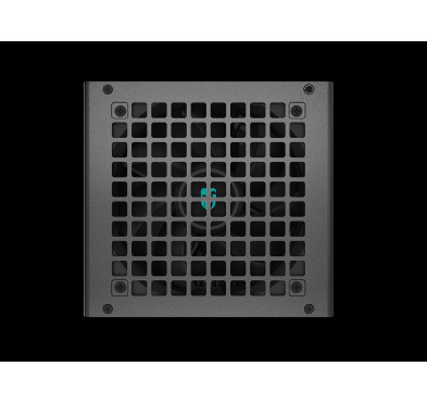 Alimentation DeepCool PQ1000G 1000 Watts Gold ATX 3.1 Gamer Storm