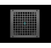 Alimentation DeepCool PQ1000G 1000 Watts Gold ATX 3.1 Gamer Storm
