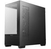 Boitier DeepCool CG380 3F ARGB Noir
