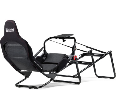 Next Level Racing Formula Lite Pro (NLR-S038)