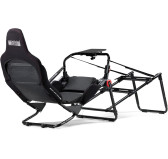 Next Level Racing Formula Lite Pro (NLR-S038)
